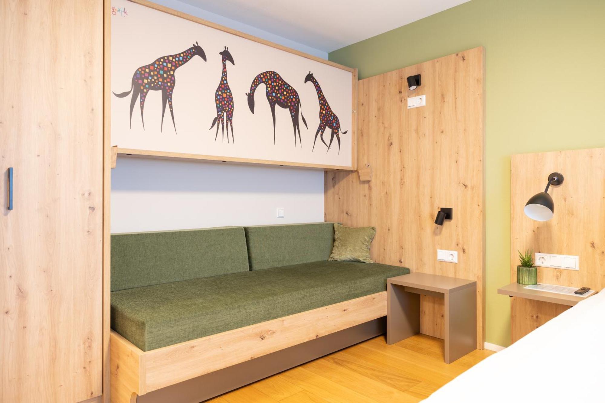 Appartementdeluxe Steiert - Near Europa Park - Rulantica - Spacious - Fully Equipped Kitchen - Private Garden - Free Parking - Pet Friendly Schwanau Εξωτερικό φωτογραφία